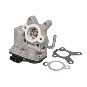 Válvula EGR MAGNETI MARELLI 571822112322
