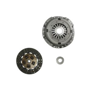 Kit de embraiagem AISIN1 AISKN-222A