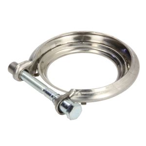 Conector de tubos, sistema de escape  ELRING 519.200