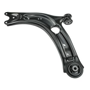 Suspension de roue MEYLE 116 050 0195