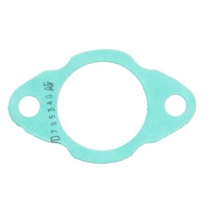 Junta, bloco do motor IPD PARTS 7W5340-IPD