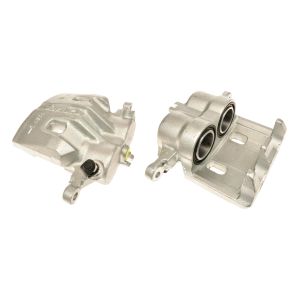 Bremssattel BOSCH 0 986 473 488