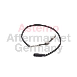 Sensor de temperatura dos gases de escape HITACHI 2505585