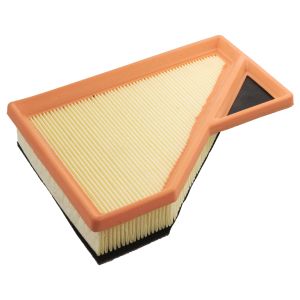 Luftfilter FEBI BILSTEIN 101658