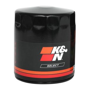 Ölfilter K&N SO-1001