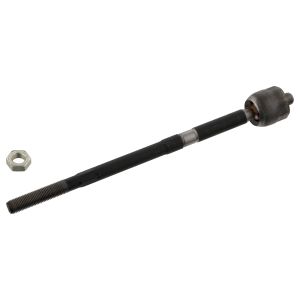Raidetanko ProKit SWAG 30 93 0829