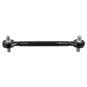 Braço de controlo, suspensão da roda FEBI BILSTEIN 103924