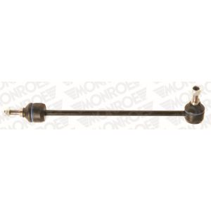 Asta/puntone, stabilizzatore MONROE L17602