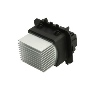 Regolatore, ventilatore interno THERMOTEC DER031TT