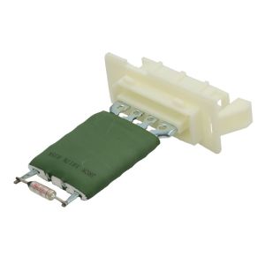 Regulador, ventilador interior THERMOTEC DEP017TT
