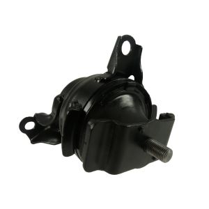 Lagerung, Motor CORTECO 49390301