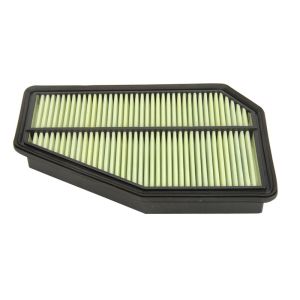 Filtro de ar JC PREMIUM B24064PR