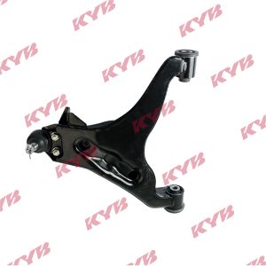 Lenker, Radaufhängung KYB KSC5575