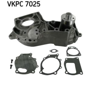 Pompe à eau SKF VKPC 7025
