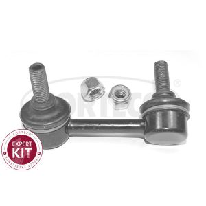 Stange/Strebe, Stabilisator CORTECO 49396574