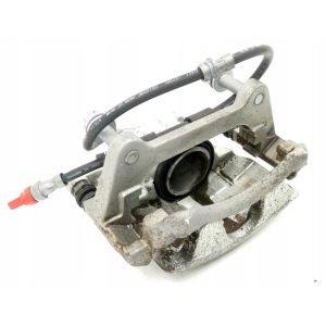 Jarrusatula RIVOLV RIV4105942