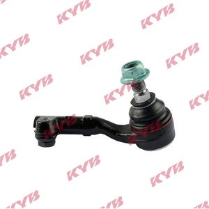 Rótula de dirección KYB KTR4212