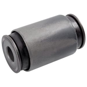 Bucha, suporte do braço de suspensão BLUE PRINT ADG080166
