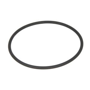 O-ring, anel de vedação DT Spare Parts 1.10175