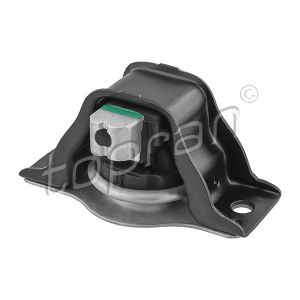 Cojinete, motor HANS PRIES 700 533