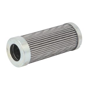 Filtro de óleo UFI 25.694.00