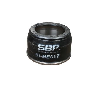 Remtrommel SBP 01-ME007