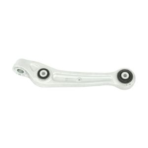 Brazo de control, suspensión de ruedas MOOG AU-TC-14553 Vorderachse, links, vorne