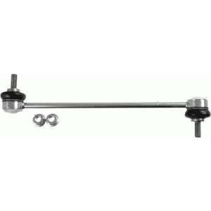 Stabilisatorstang LEMFÖRDER 25519 01