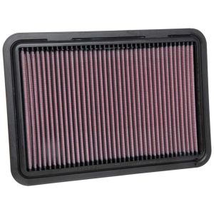 Filtre à air KN FILTERS 33-3130