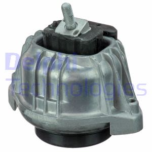 Motorsteun DELPHI TEM100