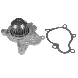 Vattenpump BLUE PRINT ADG09131