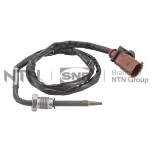 Abgastemperatursensor SNR EGT154.110
