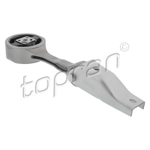 Cojinete, motor HANS PRIES 111 748