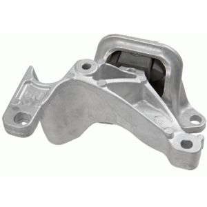 Rolamento, motor LEMFOERDER 39118 01