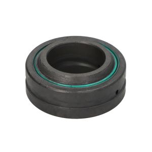 Entrepôt TIMKEN GE17-ES-2RS /AURORA/