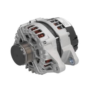Driefasige generator HC-CARGO 115747