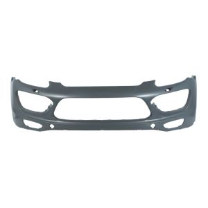 Para-choques BLIC 5510-00-5721902P