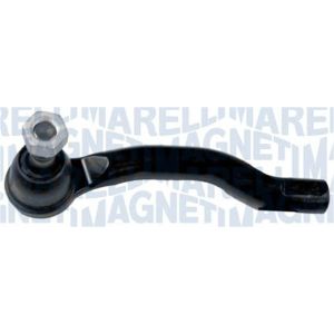 Raidetangon pää MAGNETI MARELLI 301191605790