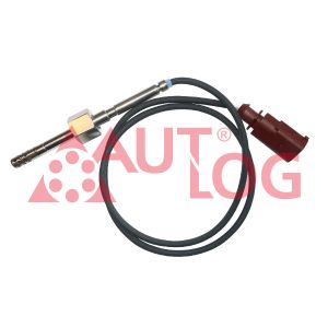 Sensor de temperatura dos gases de escape AUTLOG AS3314