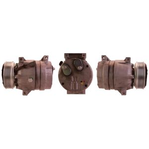 Compresseur de climatisation ELSTOCK 51-0763