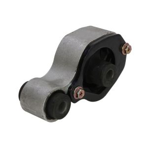 Suporte do motor YAMATO I53103YMT
