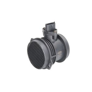 Sensor de caudal de ar de massa MAGNETI MARELLI 213719747019