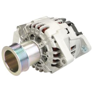 Alternador PULSAR ROTATING ELECTRICS PSR30127