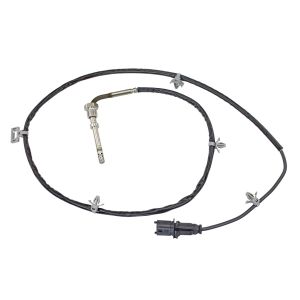 Abgastemperatursensor MEYLE 614 800 0033