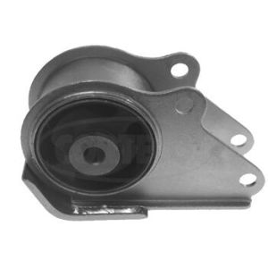 Lagerung, Motor CORTECO 21653096