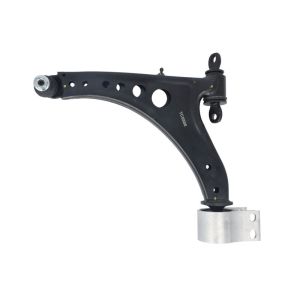 Bras de suspension DELPHI TC6806 essieu avant