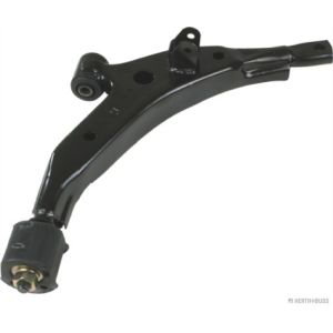 Suspensão da roda HERTH+BUSS ELPARTS J4910507