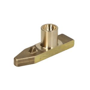 Element, Synchronisator EURORICAMBI 74530376