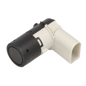 Sensor, Einparkhilfe MEAT & DORIA 94503