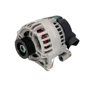 Alternador, gerador STARDAX STX100515